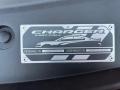 2023 Go Mango Dodge Charger Scat Pack Plus  photo #10