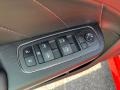 2023 Go Mango Dodge Charger Scat Pack Plus  photo #12