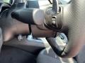 2023 Go Mango Dodge Charger Scat Pack Plus  photo #13