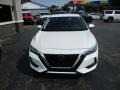 Fresh Powder - Sentra SV Photo No. 22