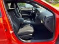 2023 Go Mango Dodge Charger Scat Pack Plus  photo #17