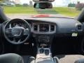 2023 Go Mango Dodge Charger Scat Pack Plus  photo #18