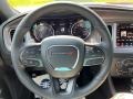 2023 Go Mango Dodge Charger Scat Pack Plus  photo #19