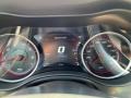 2023 Go Mango Dodge Charger Scat Pack Plus  photo #20