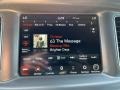 2023 Go Mango Dodge Charger Scat Pack Plus  photo #21