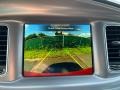 2023 Go Mango Dodge Charger Scat Pack Plus  photo #23