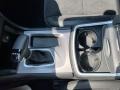 2023 Go Mango Dodge Charger Scat Pack Plus  photo #25