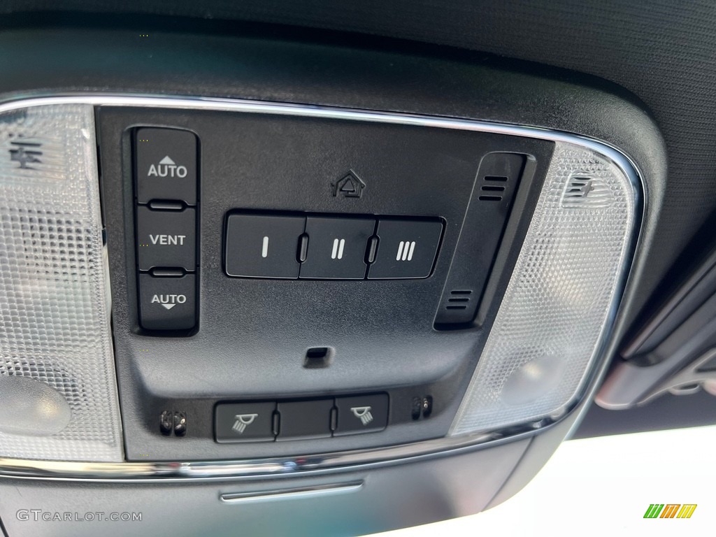 2023 Charger Scat Pack Plus - Go Mango / Black photo #26