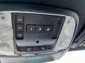 2023 Go Mango Dodge Charger Scat Pack Plus  photo #26