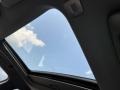2023 Go Mango Dodge Charger Scat Pack Plus  photo #27