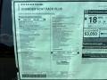 2023 Go Mango Dodge Charger Scat Pack Plus  photo #28