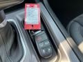 2023 Go Mango Dodge Charger Scat Pack Plus  photo #29