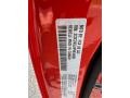 2023 Go Mango Dodge Charger Scat Pack Plus  photo #30