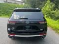 Diamond Black Crystal Pearl - Grand Cherokee Summit Reserve 4WD Photo No. 7