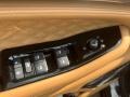 2023 Jeep Grand Cherokee Tupelo/Black Interior Door Panel Photo