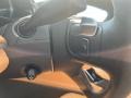 Diamond Black Crystal Pearl - Grand Cherokee Summit Reserve 4WD Photo No. 12