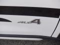 Light White - Countryman John Cooper Works All4 Photo No. 5