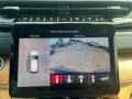 Diamond Black Crystal Pearl - Grand Cherokee Summit Reserve 4WD Photo No. 28