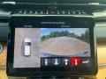 Diamond Black Crystal Pearl - Grand Cherokee Summit Reserve 4WD Photo No. 29