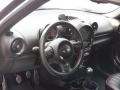 Light White - Countryman John Cooper Works All4 Photo No. 15