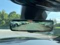 Diamond Black Crystal Pearl - Grand Cherokee Summit Reserve 4WD Photo No. 33