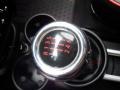 Light White - Countryman John Cooper Works All4 Photo No. 17
