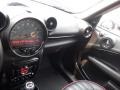 Light White - Countryman John Cooper Works All4 Photo No. 19