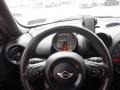 Light White - Countryman John Cooper Works All4 Photo No. 20