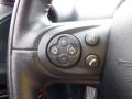 Light White - Countryman John Cooper Works All4 Photo No. 21