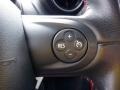 Light White - Countryman John Cooper Works All4 Photo No. 22