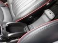 Light White - Countryman John Cooper Works All4 Photo No. 26