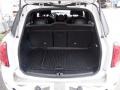 Light White - Countryman John Cooper Works All4 Photo No. 30