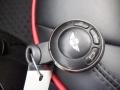 Light White - Countryman John Cooper Works All4 Photo No. 32