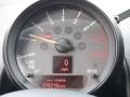 Light White - Countryman John Cooper Works All4 Photo No. 34