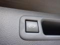 2022 Wind Chill Pearl Toyota Highlander XLE AWD  photo #33