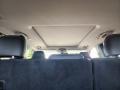Silver Zynith - Grand Cherokee 4XE Photo No. 7