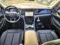 Silver Zynith - Grand Cherokee 4XE Photo No. 10
