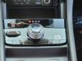 Silver Zynith - Grand Cherokee 4XE Photo No. 12