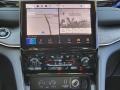 Silver Zynith - Grand Cherokee 4XE Photo No. 13