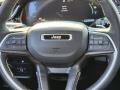 Silver Zynith - Grand Cherokee 4XE Photo No. 14