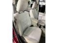 Stone Front Seat Photo for 2011 Ford Escape #146408874