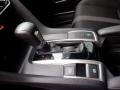 Black Transmission Photo for 2021 Honda Civic #146408901