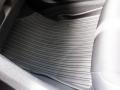 Platinum White Pearl - Civic Sport Sedan Photo No. 23