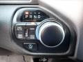  2020 1500 Big Horn Crew Cab 4x4 8 Speed Automatic Shifter