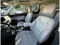 2020 Ebony Black Kia Telluride EX AWD  photo #5