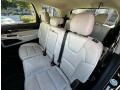 2020 Ebony Black Kia Telluride EX AWD  photo #7