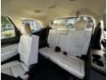 2020 Ebony Black Kia Telluride EX AWD  photo #8