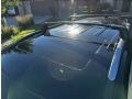 2020 Ebony Black Kia Telluride EX AWD  photo #9