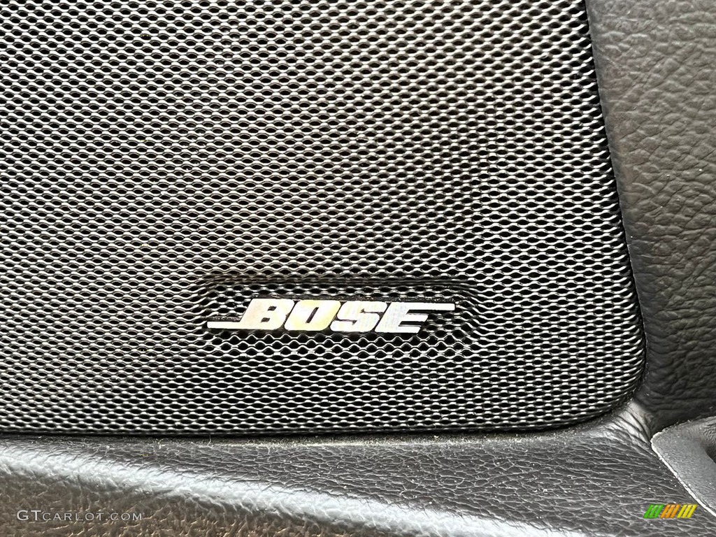 2008 Corvette Convertible - Black / Ebony photo #5