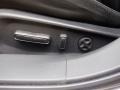 2019 Modern Steel Metallic Honda Accord EX Sedan  photo #13